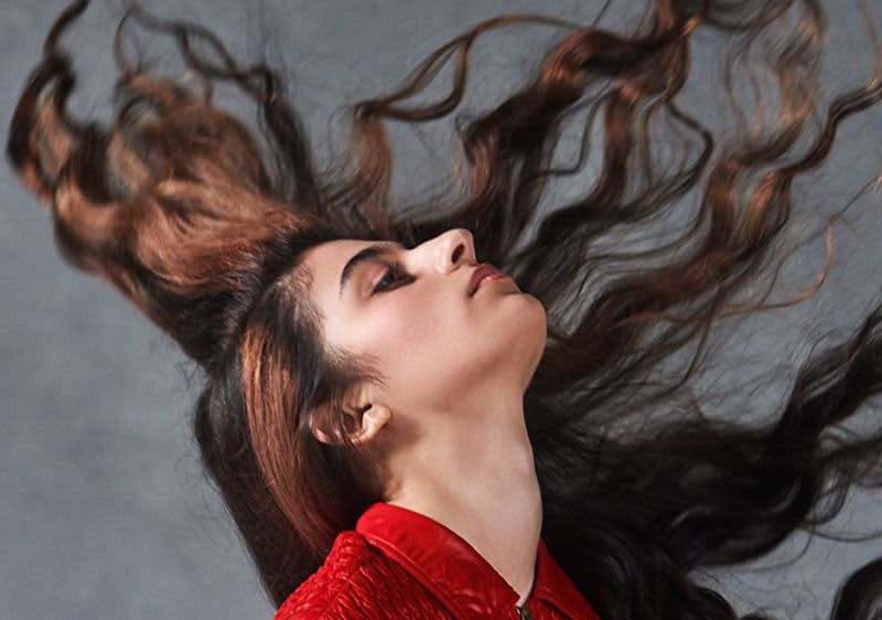 5 tipp a töredezett haj megelőzésére