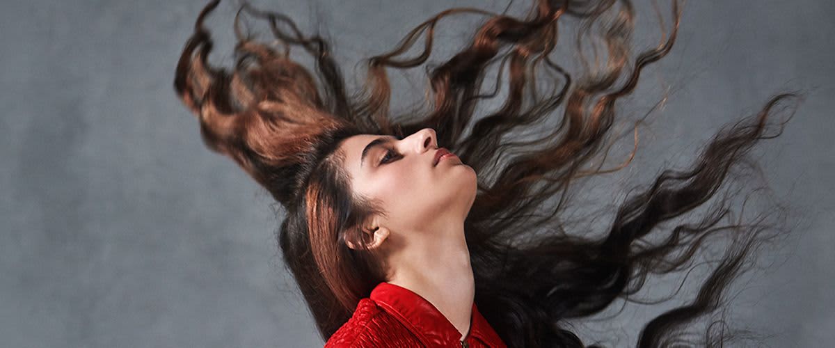 5 tipp a töredezett haj megelőzésére