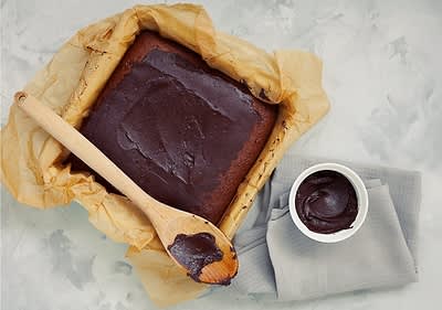 brownie