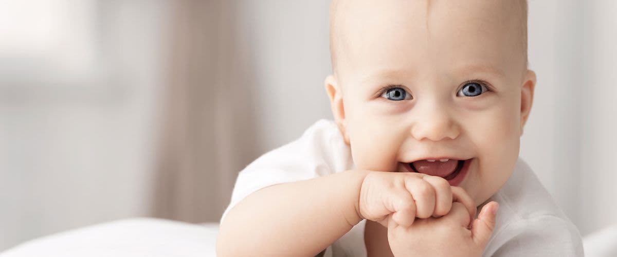 Ami tetszik a gyerekszájnak