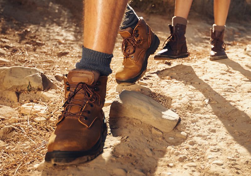 Vízhólyagmentes kirándulás