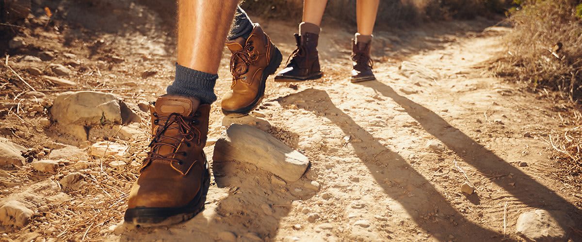 Vízhólyagmentes kirándulás