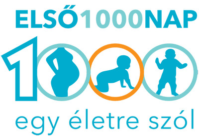 Első 1000 nap