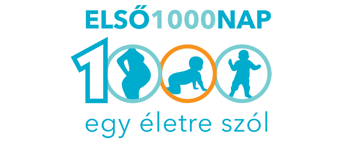 Első 1000 nap