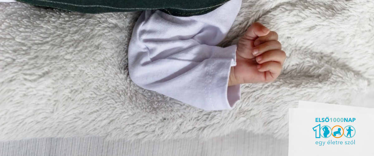 Az alvás fontossága