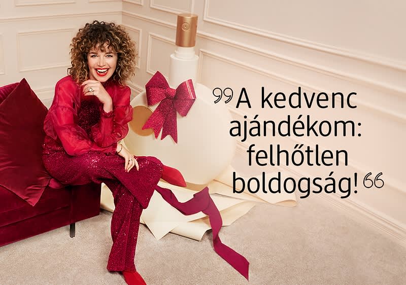 Varázslatos ünnepek