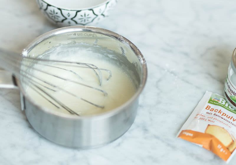 DIY ajándéktipp: Készítsen fürdőgolyót!