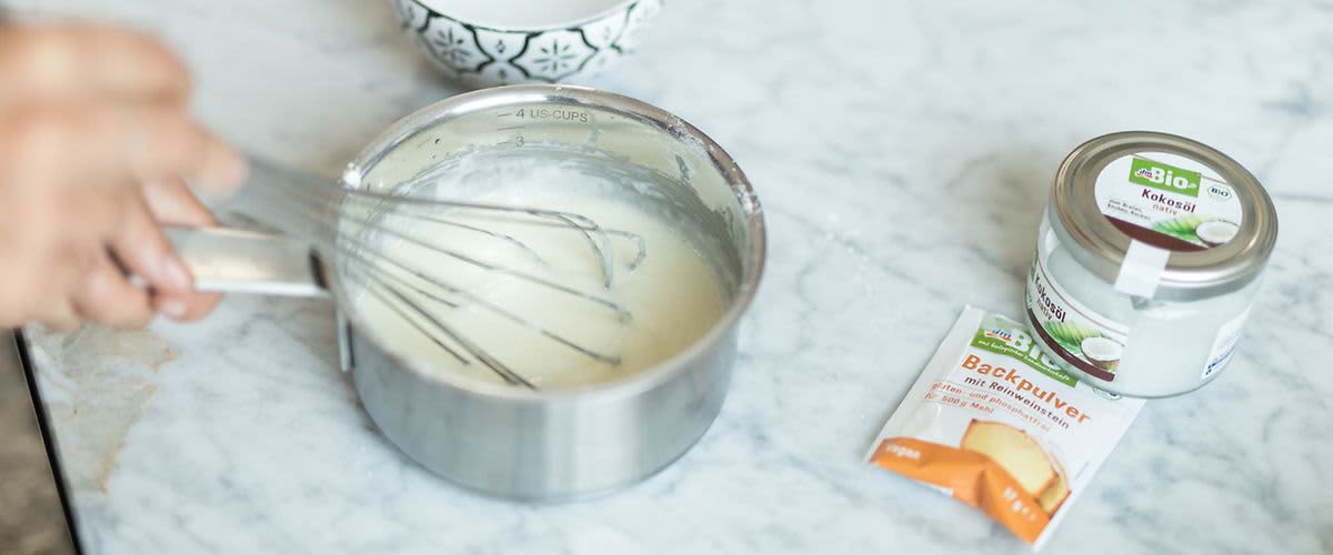 DIY ajándéktipp: Készítsen fürdőgolyót!