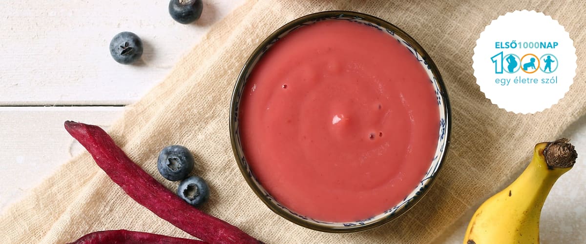 Mit ehet a baba karácsonykor?