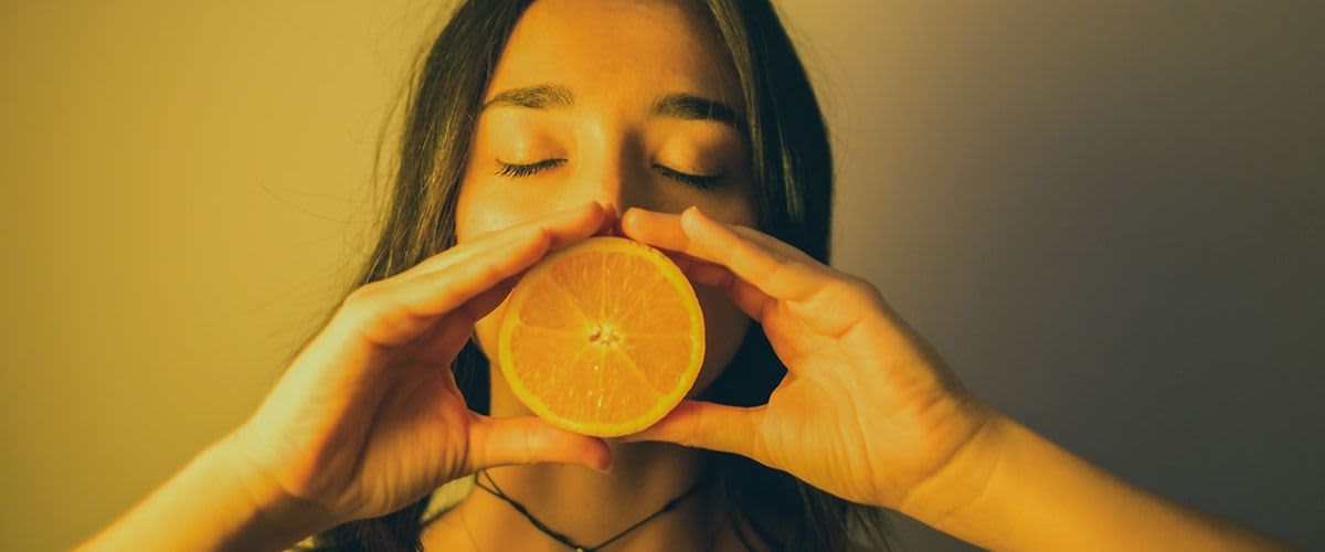 Erősítse immunrendszerét természetesen 