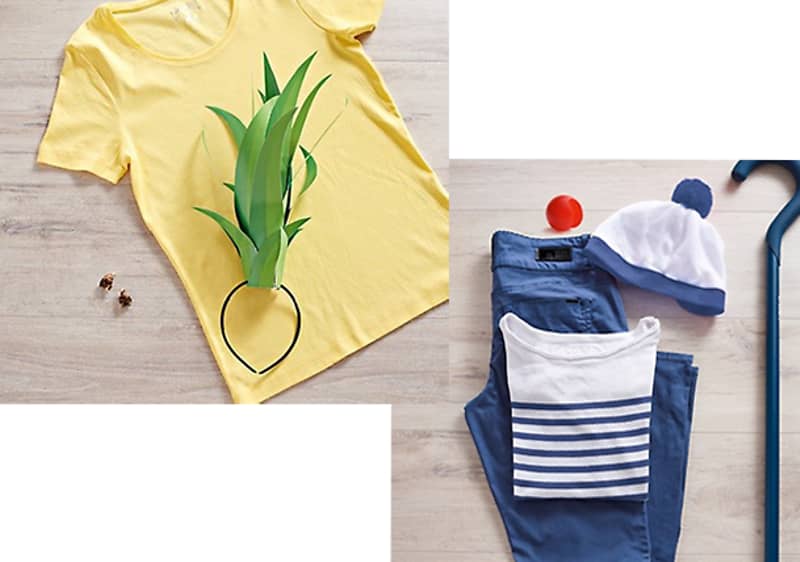 DIY Bébi motoros kézségeket fejlesztő játék