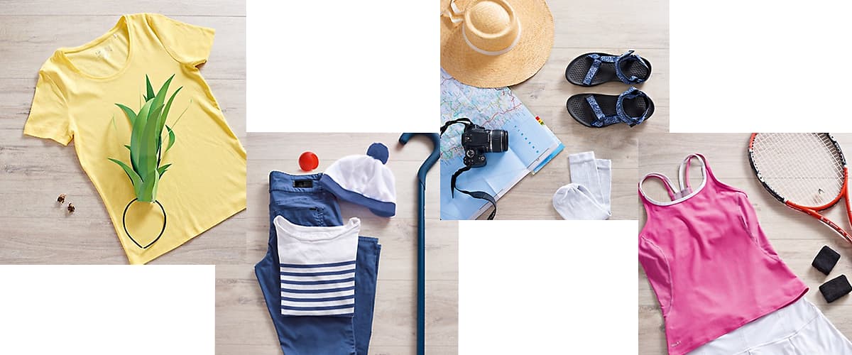 DIY Bébi motoros kézségeket fejlesztő játék