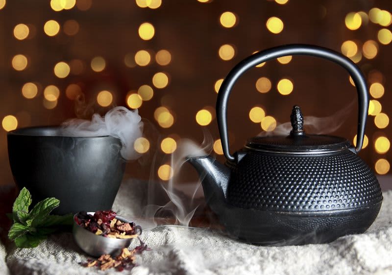 Melegedjen fel tetőtől-talpig