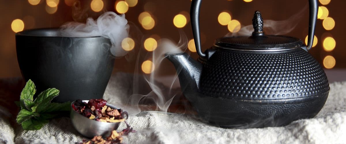 Melegedjen fel tetőtől-talpig