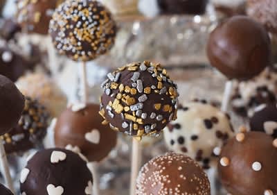 bonbon
