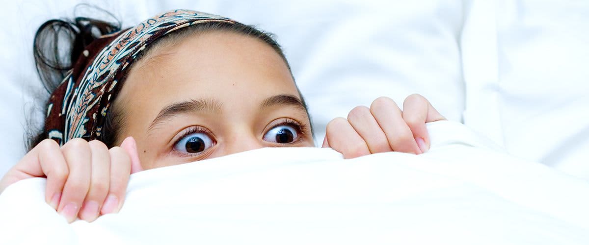 Tippek pattanások ellen 