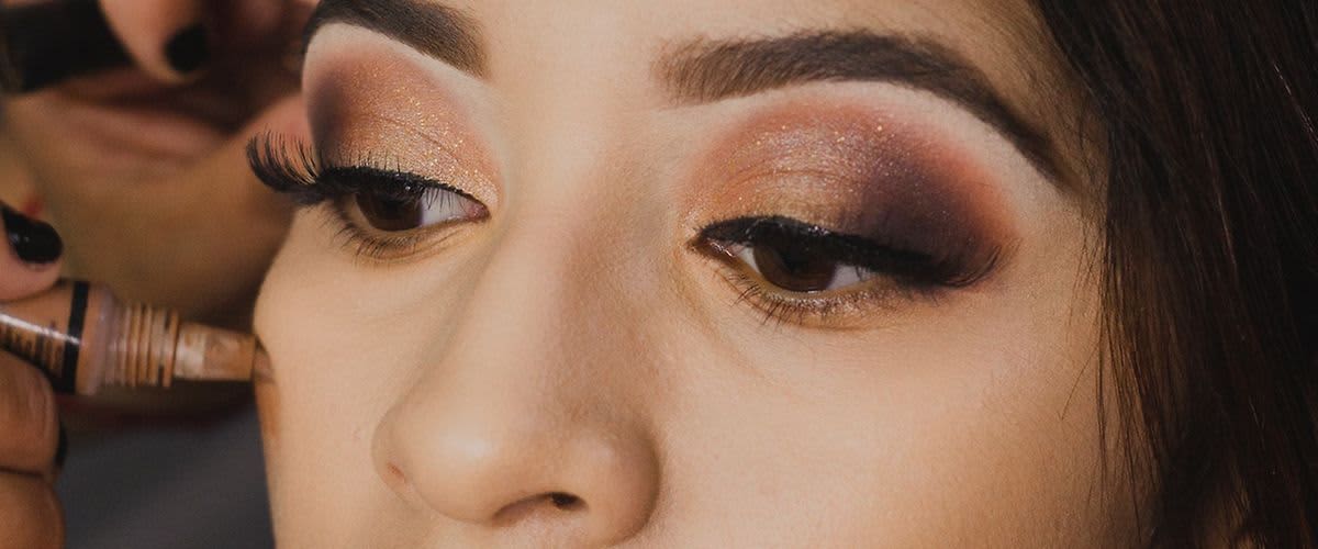 Kontúrozás egyszerűen 