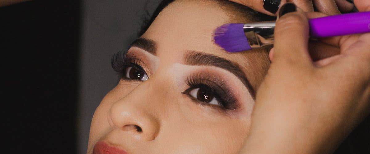 Kontúrozás egyszerűen 