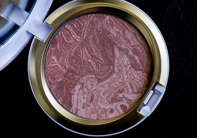 Highlighter – így müködik 