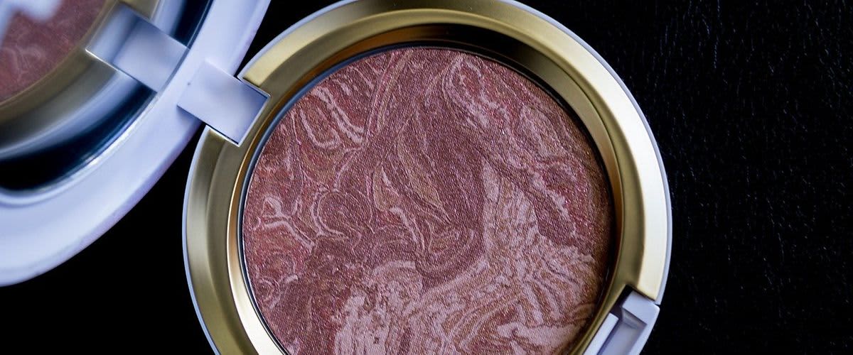 Highlighter – így müködik 