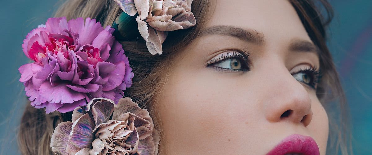 Highlighter – így müködik 