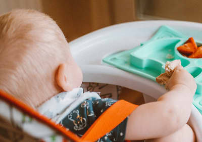 Az immunrendszer segítői