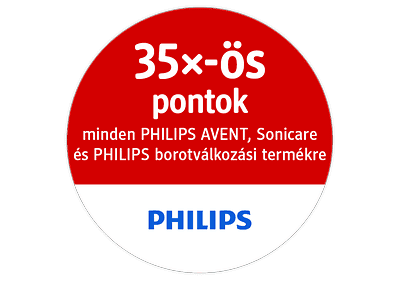 Online kuponok - Férfiaknak - Old Spice