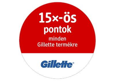 Online kuponok - Férfiaknak - Old Spice