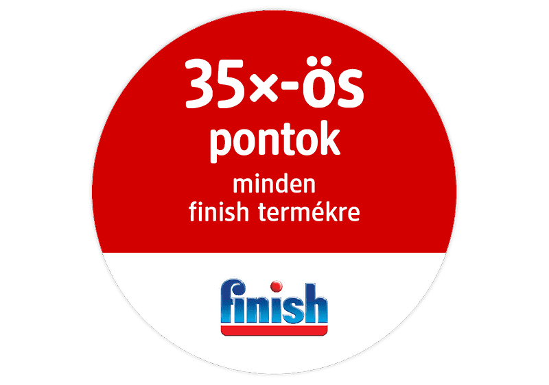 Online kuponok - Háztartás - Persil