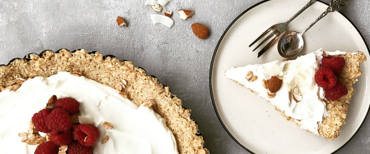 Erősítse immunrendszerét természetesen 