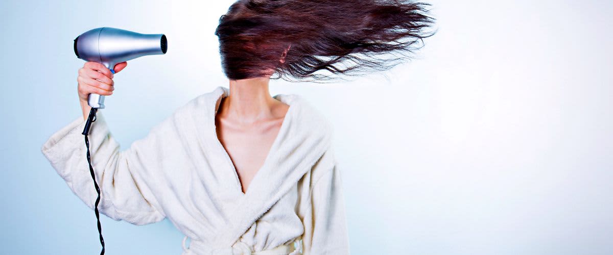 Erősítse immunrendszerét természetesen