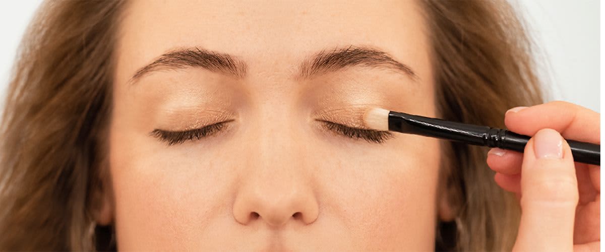 Erősítse immunrendszerét természetesen 