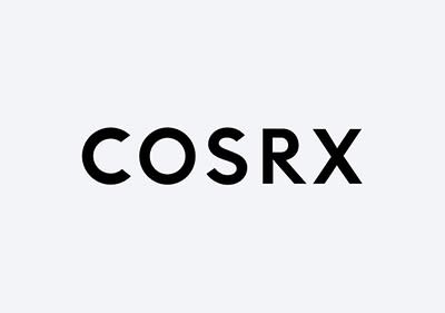 Cosrx