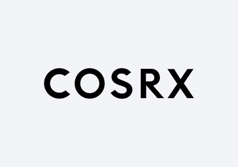 Cosrx