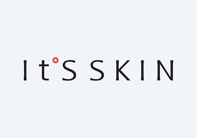 It´S SKIN