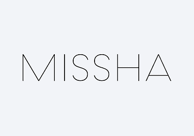 Missha