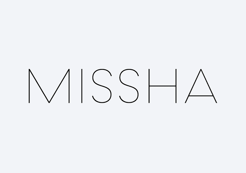 Missha