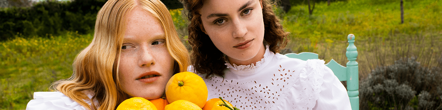 EP fizetési lehetőség