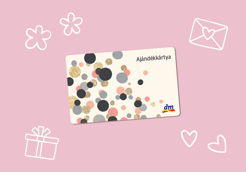 ajandekkartya-fooldal