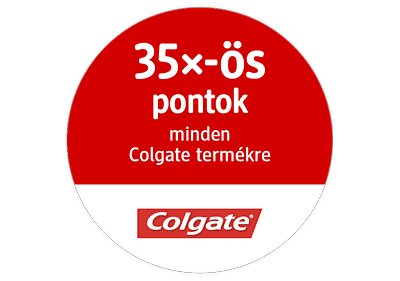 Philips Avent, Oneblade, Sonicare
