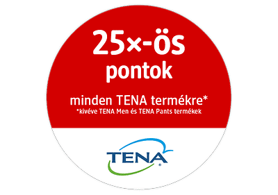 Philips Avent, Oneblade, Sonicare