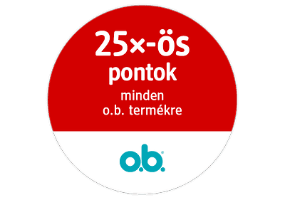 Parodontax