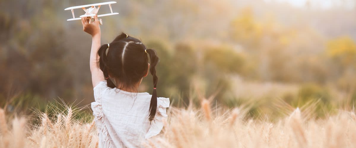 Izgalmas kaland a szabadban