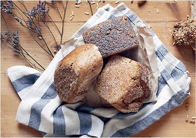 Tönköly – a sokoldalú, ősi gabona