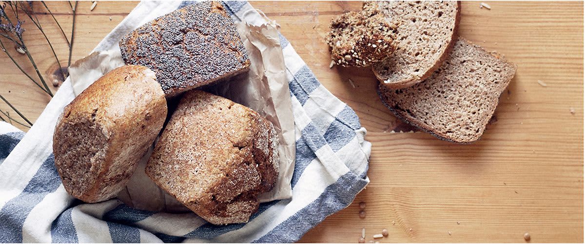 Tönköly – a sokoldalú, ősi gabona