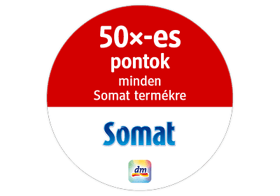 Dekorkozmetikai termékek