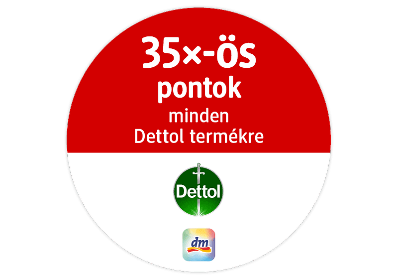 Dekorkozmetikai termékek