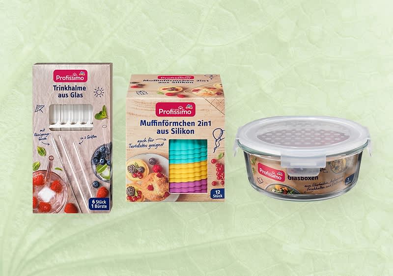 Zero Waste Less Waste