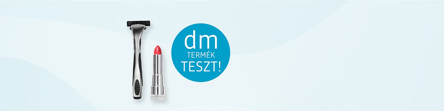Nyereményjátékok