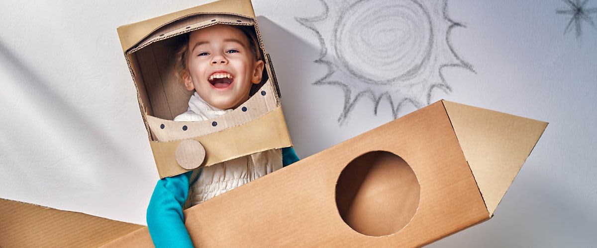 Benti játékok kisgyermekeknek